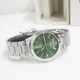 Часы мужские Casio MTP-1381D-3A - изображение 2