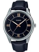 Мужские часы Casio MTP-V005L-1B5 - изображение 3