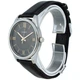 Мужские часы Casio MTP-V005L-1B5 - изображение 4
