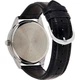Мужские часы Casio MTP-V005L-1B5 - изображение 5