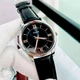 Мужские часы Casio MTP-V005L-1B5 - изображение 8