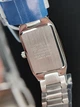 Часы женские Casio LTP-1165A-7C2 - изображение 2