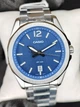 Мужские часы Casio MTP-E725D-2A - изображение 1