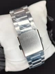 Мужские часы Casio MTP-E725D-2A - изображение 2