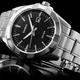 Часы мужские Casio MTP-1308D-1A - изображение 2