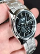 Мужские часы Casio MTP-1375D-1A - изображение 10