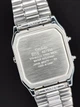 Мужские часы Casio AQ-230A-7D - изображение 6