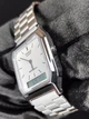 Мужские часы Casio AQ-230A-7D - изображение 8