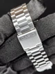 Мужские часы Casio AQ-230A-7D - изображение 10