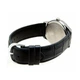 Мужские часы Casio MTP-V006L-7B - изображение 6