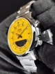 Мужские часы Casio AMW-880D-9A - изображение 5