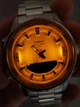 Мужские часы Casio AMW-880D-9A - изображение 10