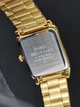 Часы женские Casio LTP-V007G-9B - изображение 4
