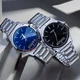 Мужские часы Casio MTP-VC01D-2E - изображение 9