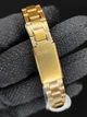 Часы женские Casio LTP-V007G-9B - изображение 5