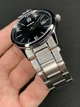 Мужские часы Casio MTP-V002D-1B3 - изображение 4