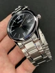 Мужские часы Casio MTP-V002D-1B3 - изображение 6
