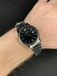 Мужские часы Casio MTP-V002D-1B3 - изображение 8