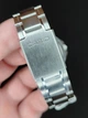 Мужские часы Casio MTP-V004D-1C - изображение 3