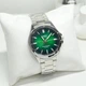 Мужские часы Casio MTS-RS100D-3A - изображение 2