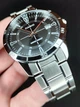 Мужские часы Casio MTP-V004D-1C - изображение 5