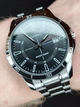Мужские часы Casio MTP-V004D-1C - изображение 6