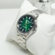 Мужские часы Casio MTS-RS100D-3A - изображение 7