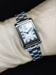 Часы женские Casio LTP-1234PD-7B - изображение 2