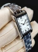 Часы женские Casio LTP-1234PD-7B - изображение 4