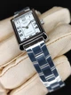 Часы женские Casio LTP-1234PD-7B - изображение 6