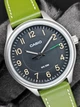 Мужские часы Casio MTP-B160L-1B1 - изображение 1