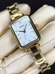 Часы женские Casio LTP-V009G-7E - изображение 1