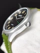 Мужские часы Casio MTP-B160L-1B1 - изображение 6