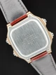 Мужские часы Casio AE-1200WHL-5A - изображение 8