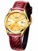Мужские часы Casio MTP-1183Q-9A - изображение 5