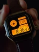 Мужские часы Casio AE-1200WHL-5A - изображение 9