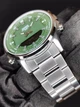 Мужские часы Casio AMW-880D-3A - изображение 5