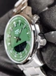 Мужские часы Casio AMW-880D-3A - изображение 6