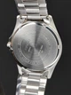Мужские часы Casio MTP-1384D-7A2 - изображение 5