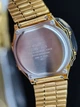Мужские часы Casio A168WG-9 - изображение 5