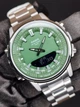 Мужские часы Casio AMW-880D-3A - изображение 10