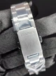 Мужские часы Casio MTP-1384D-7A2 - изображение 8