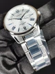 Мужские часы Casio MTP-1384D-7A2 - изображение 9