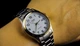 Мужские часы Casio MTP-1188G-7B - изображение 2