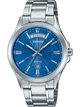 Часы мужские Casio MTP-1381D-2A - изображение 1