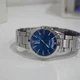 Часы мужские Casio MTP-1381D-2A - изображение 2