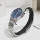 Часы мужские Casio MTP-1381D-2A - изображение 5