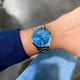 Часы мужские Casio MTP-1381D-2A - изображение 6