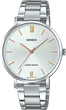 Часы женские Casio LTP-VT01D-7B - изображение 1