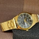 Мужские часы Casio MTP-V006G-1C - изображение 6